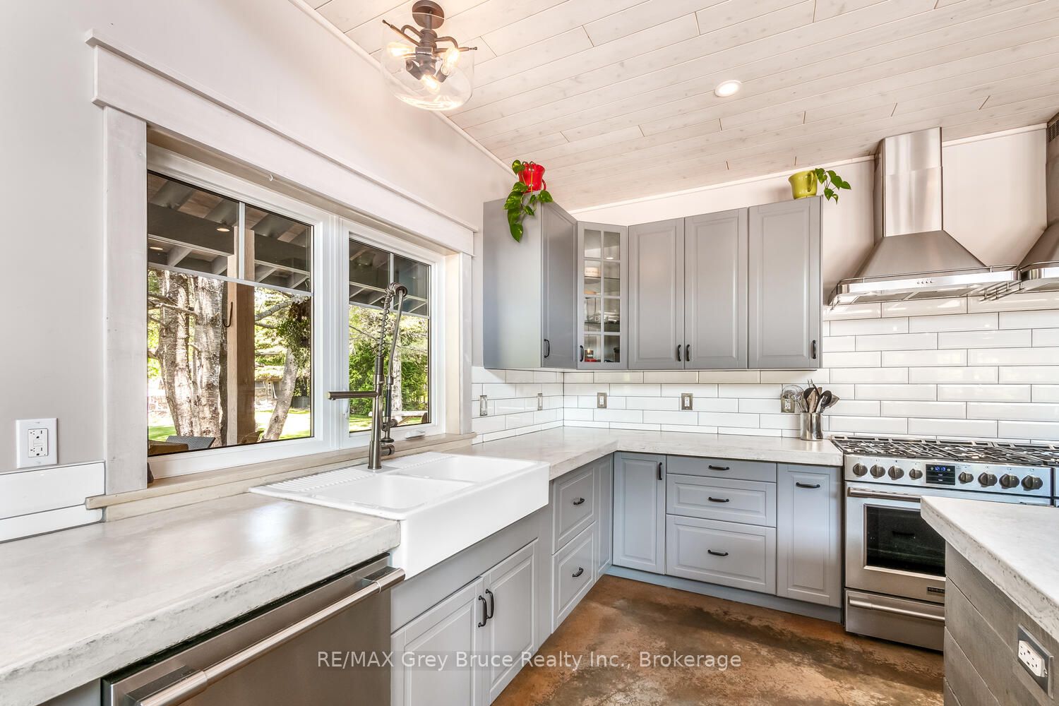 62 Cape Hurd Road Property Photo 11