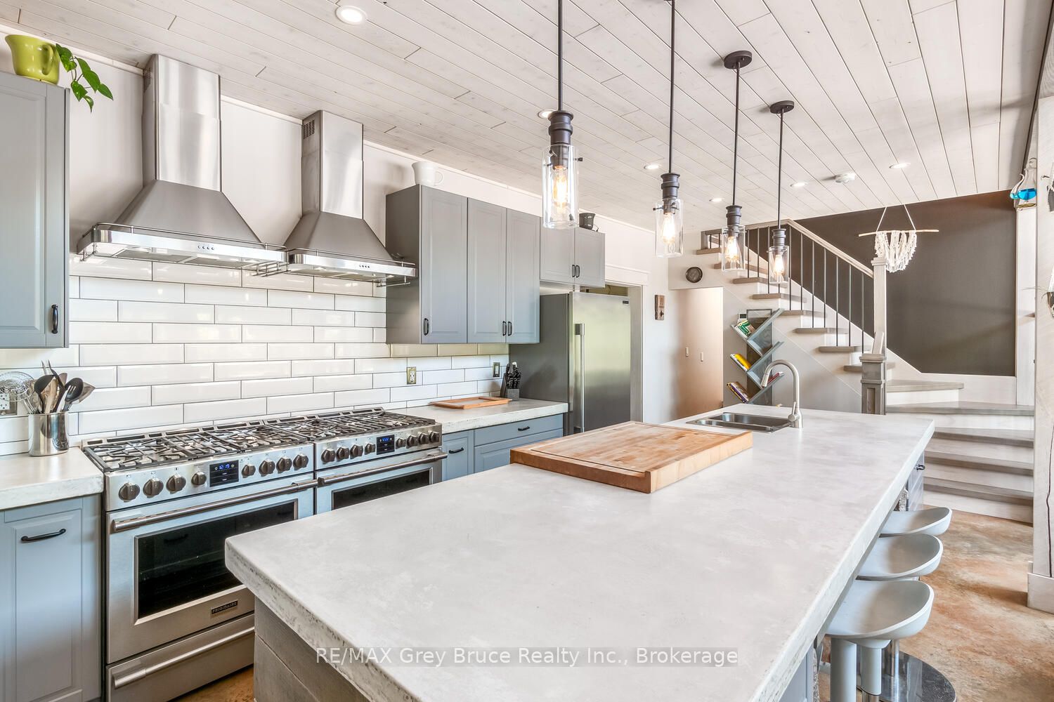 62 Cape Hurd Road Property Photo 14