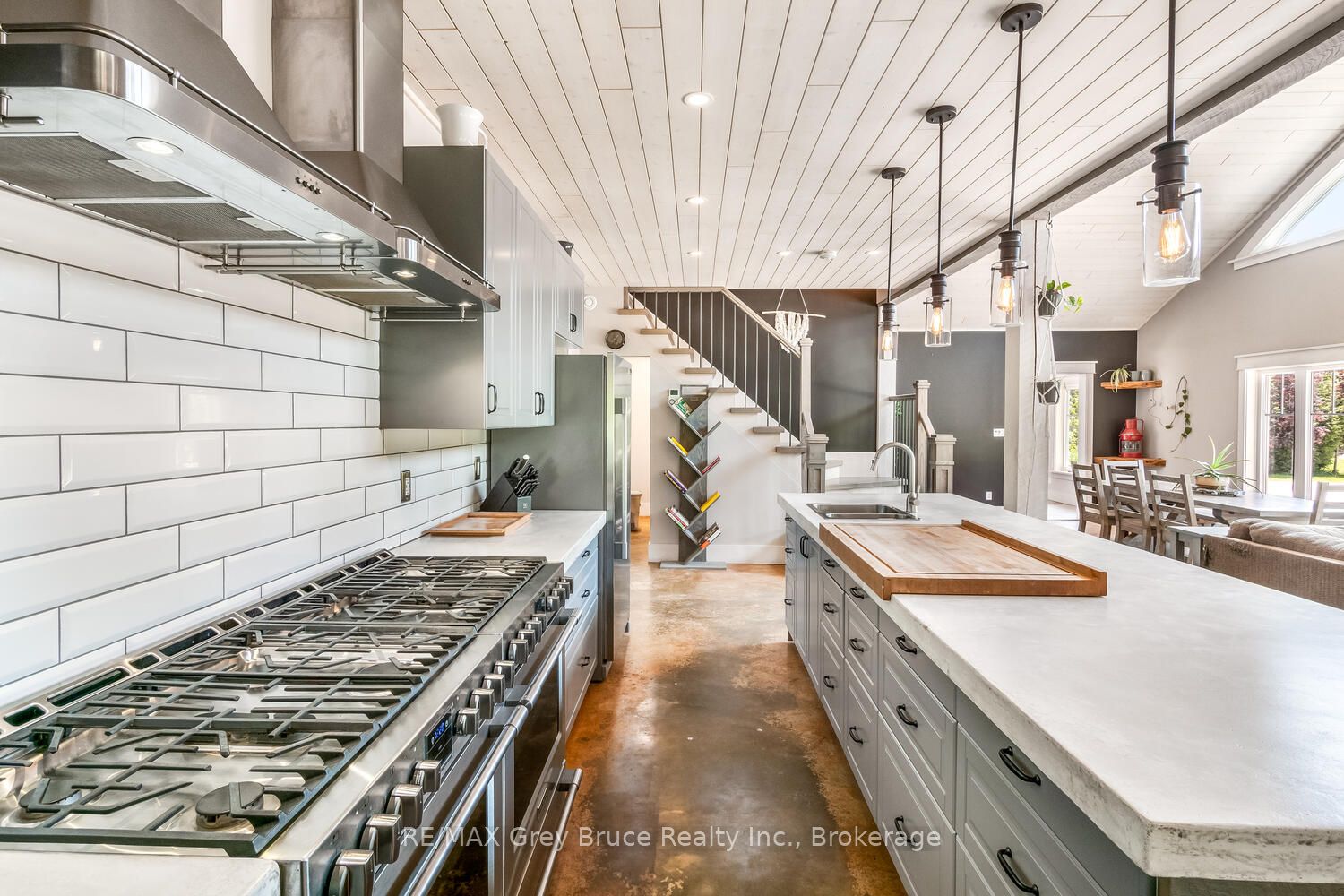 62 Cape Hurd Road Property Photo 15