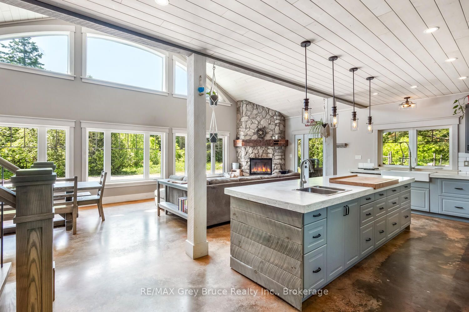 62 Cape Hurd Road Property Photo 16