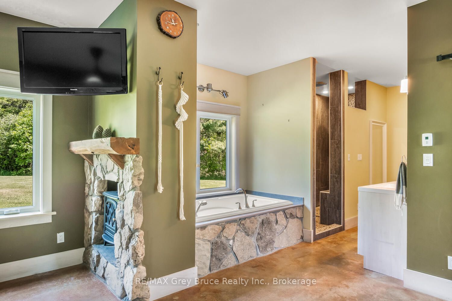 62 Cape Hurd Road Property Photo 20