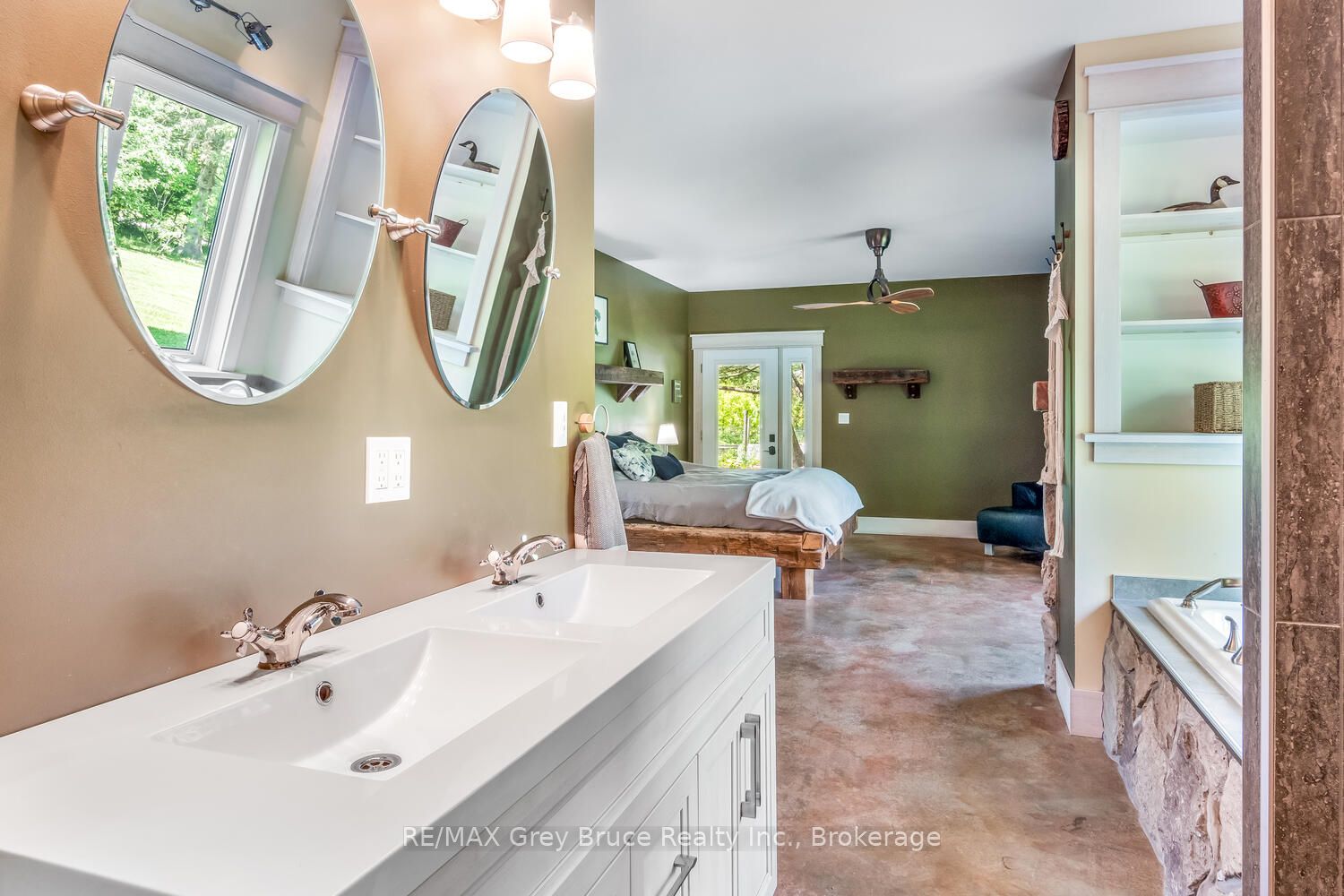 62 Cape Hurd Road Property Photo 21