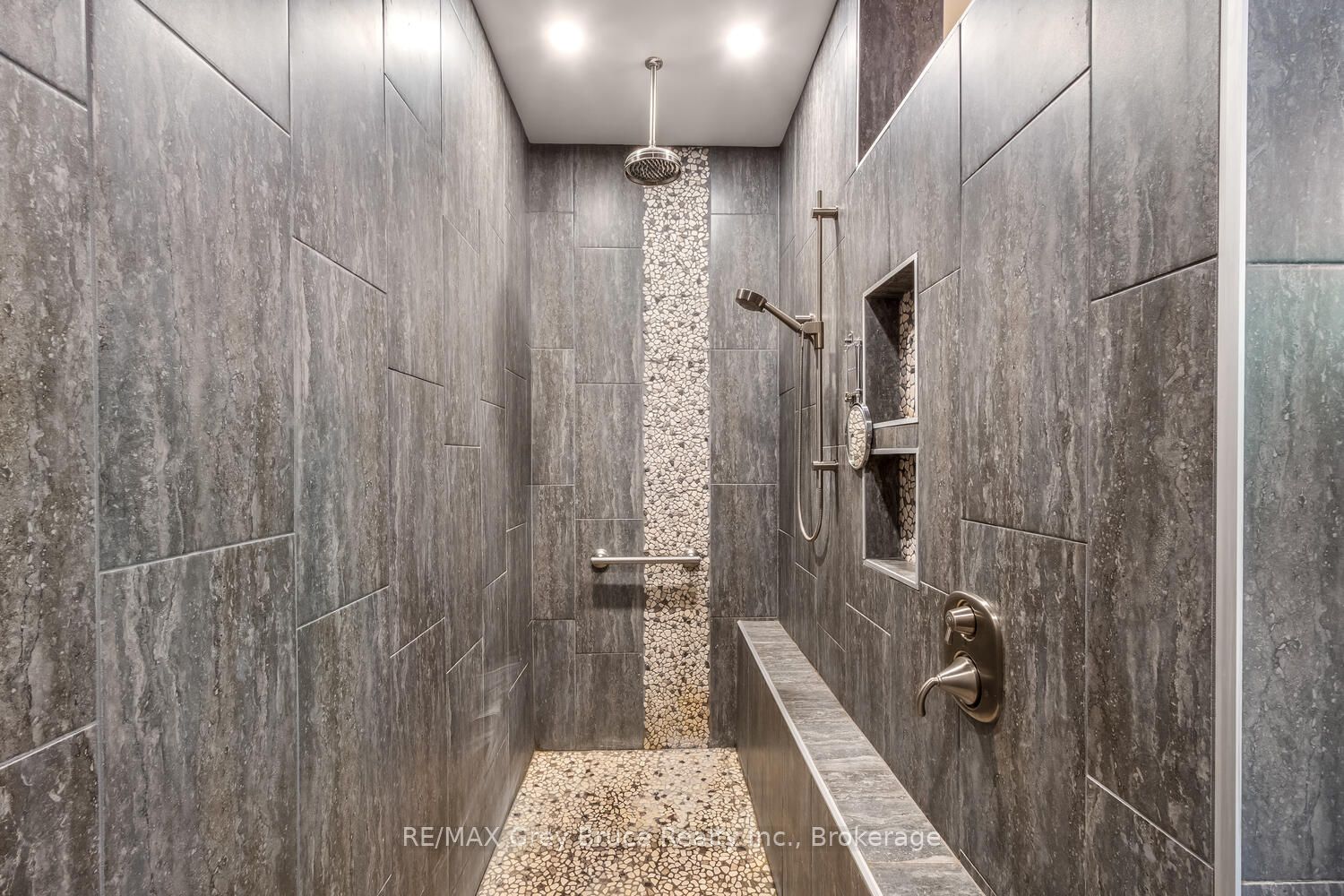 62 Cape Hurd Road Property Photo 22