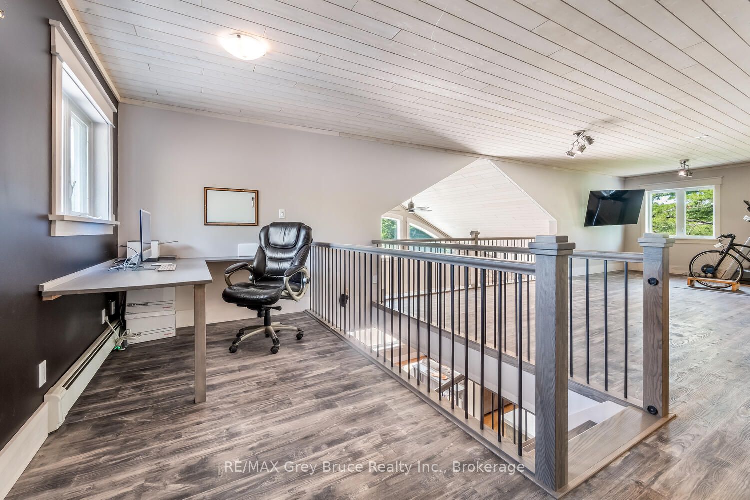 62 Cape Hurd Road Property Photo 23