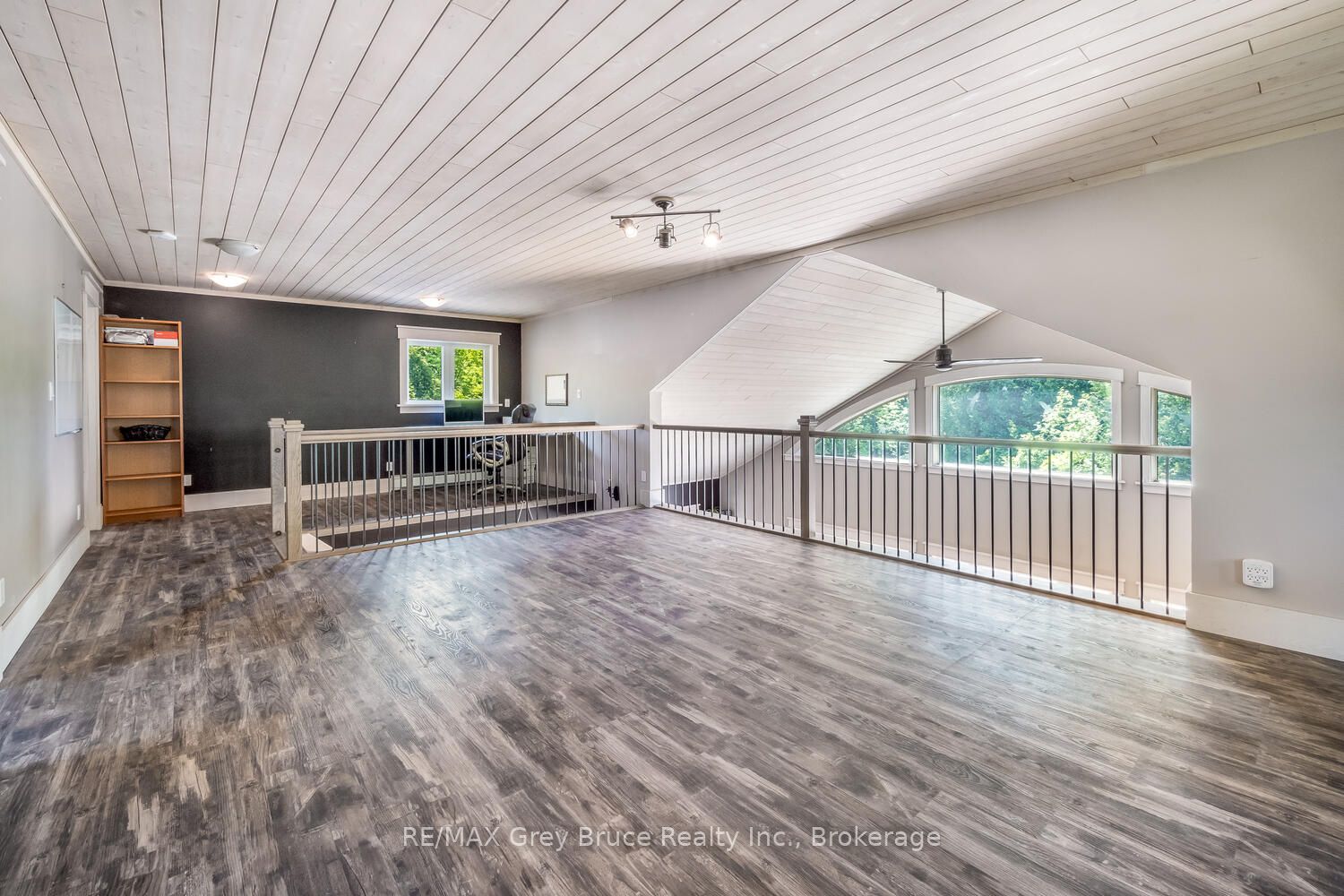 62 Cape Hurd Road Property Photo 25