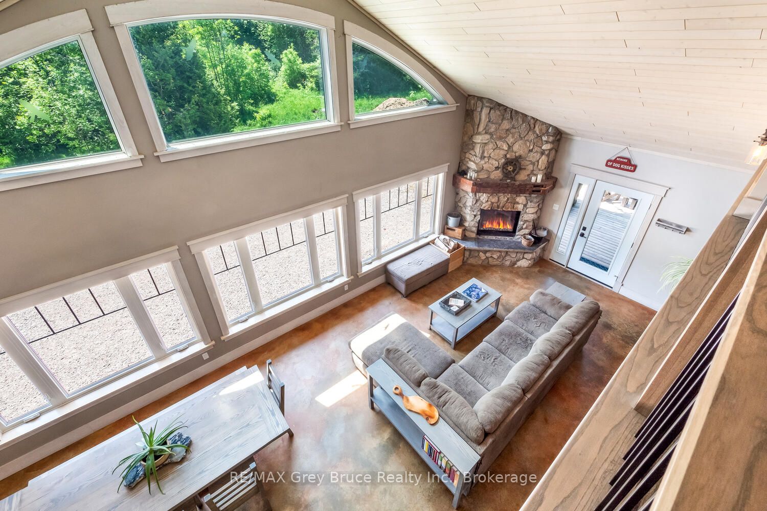 62 Cape Hurd Road Property Photo 26