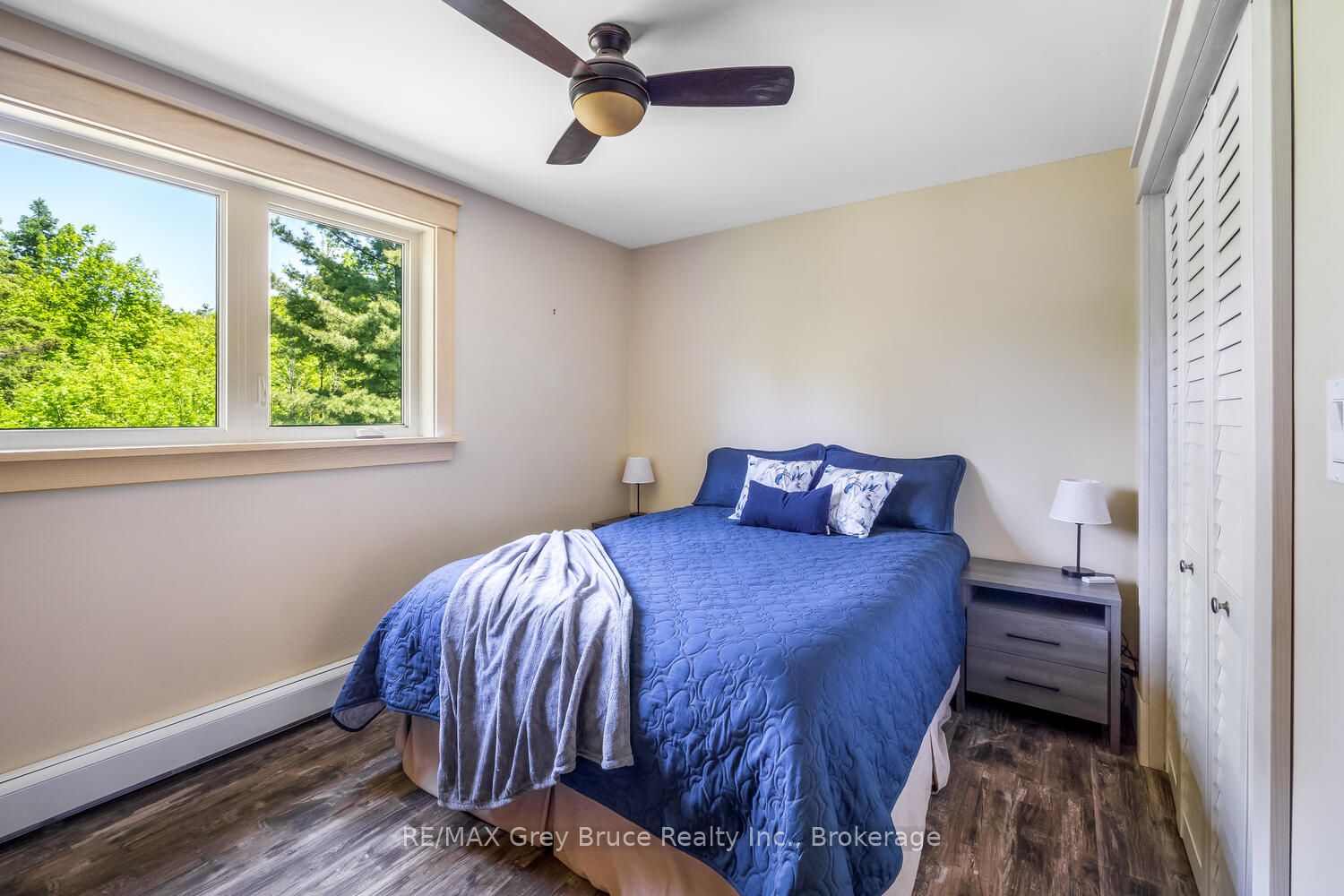 62 Cape Hurd Road Property Photo 27