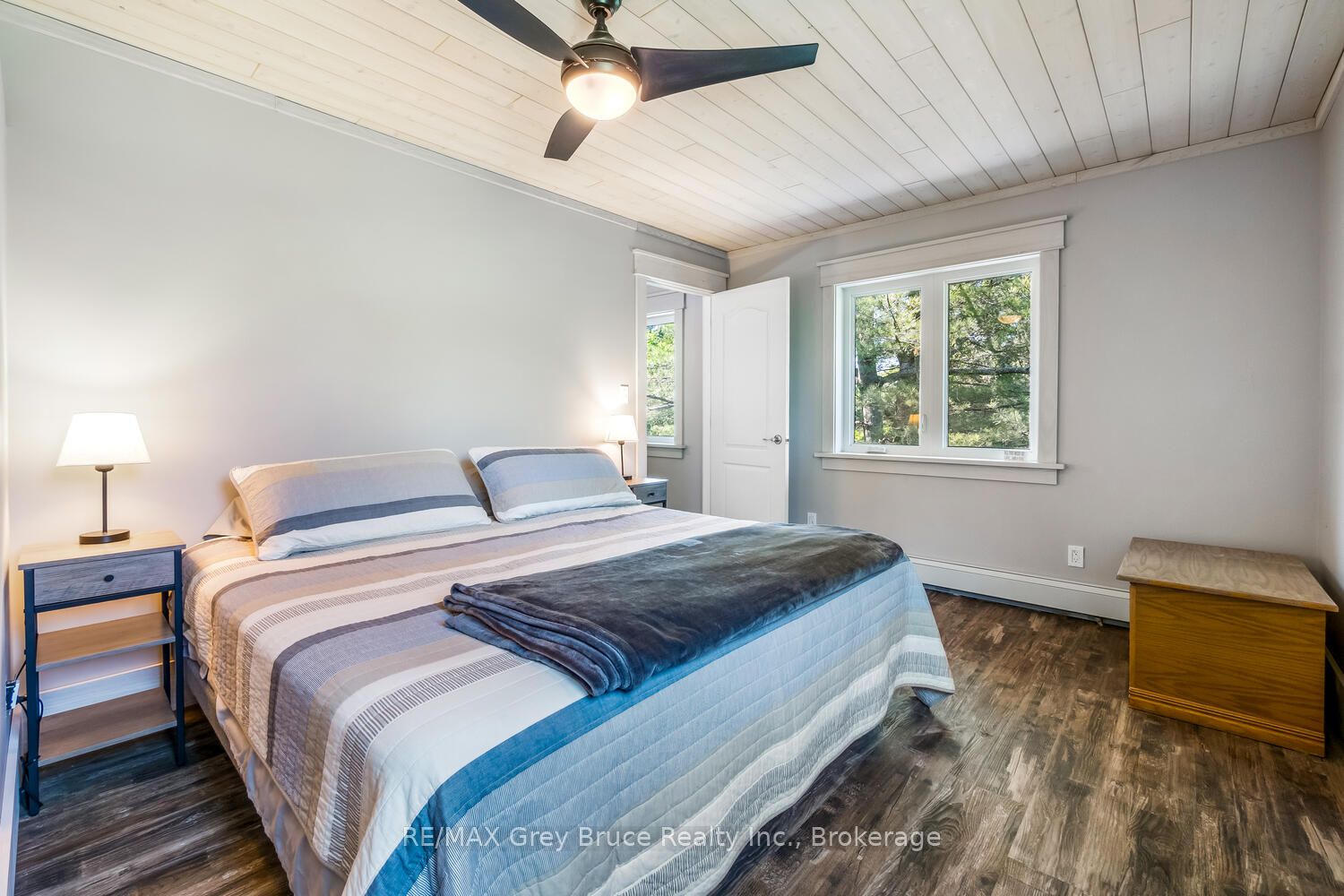 62 Cape Hurd Road Property Photo 28