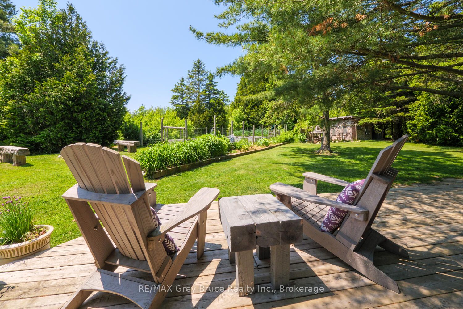 62 Cape Hurd Road Property Photo 32