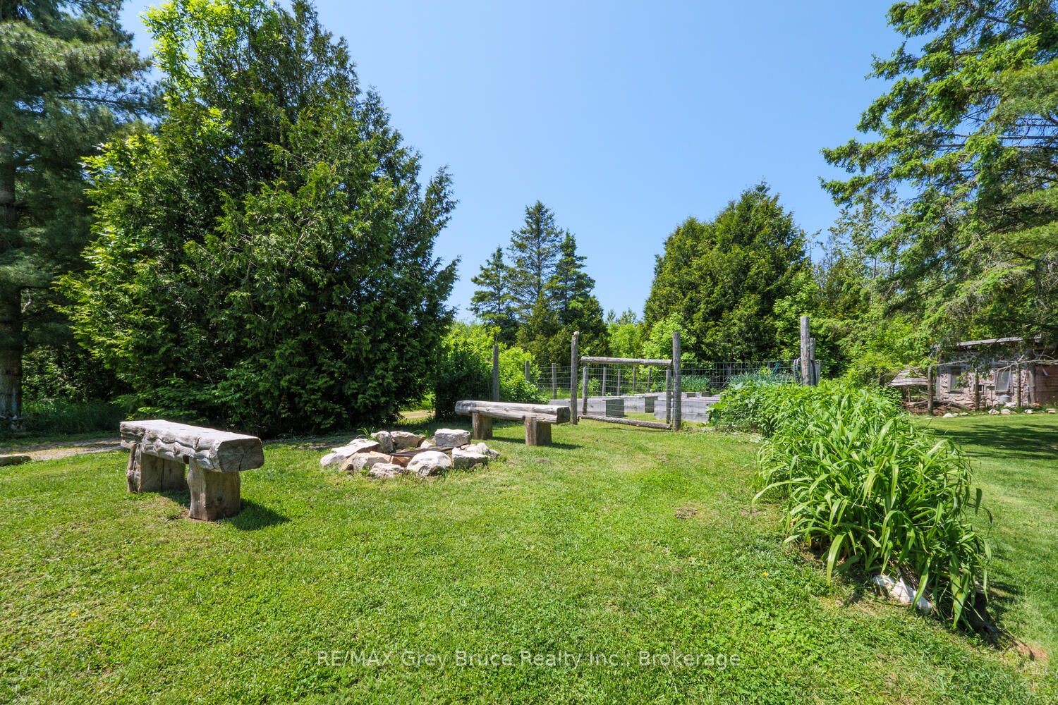 62 Cape Hurd Road Property Photo 36