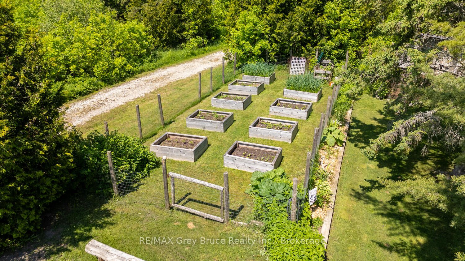 62 Cape Hurd Road Property Photo 37