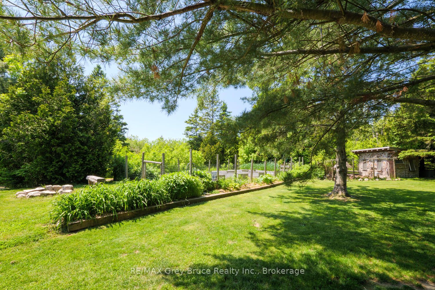 62 Cape Hurd Road Property Photo 38