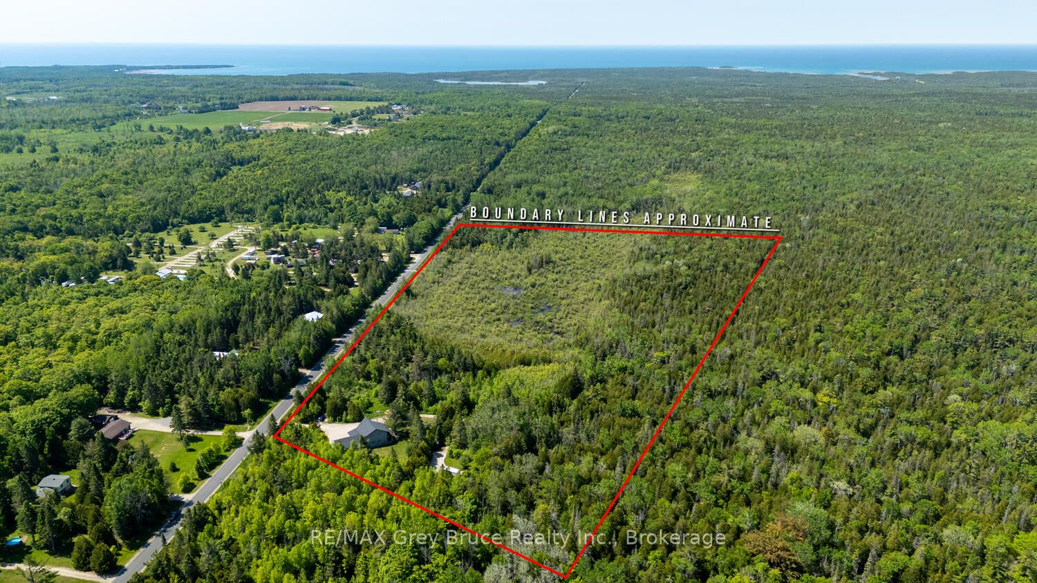 62 Cape Hurd Road Property Photo 40