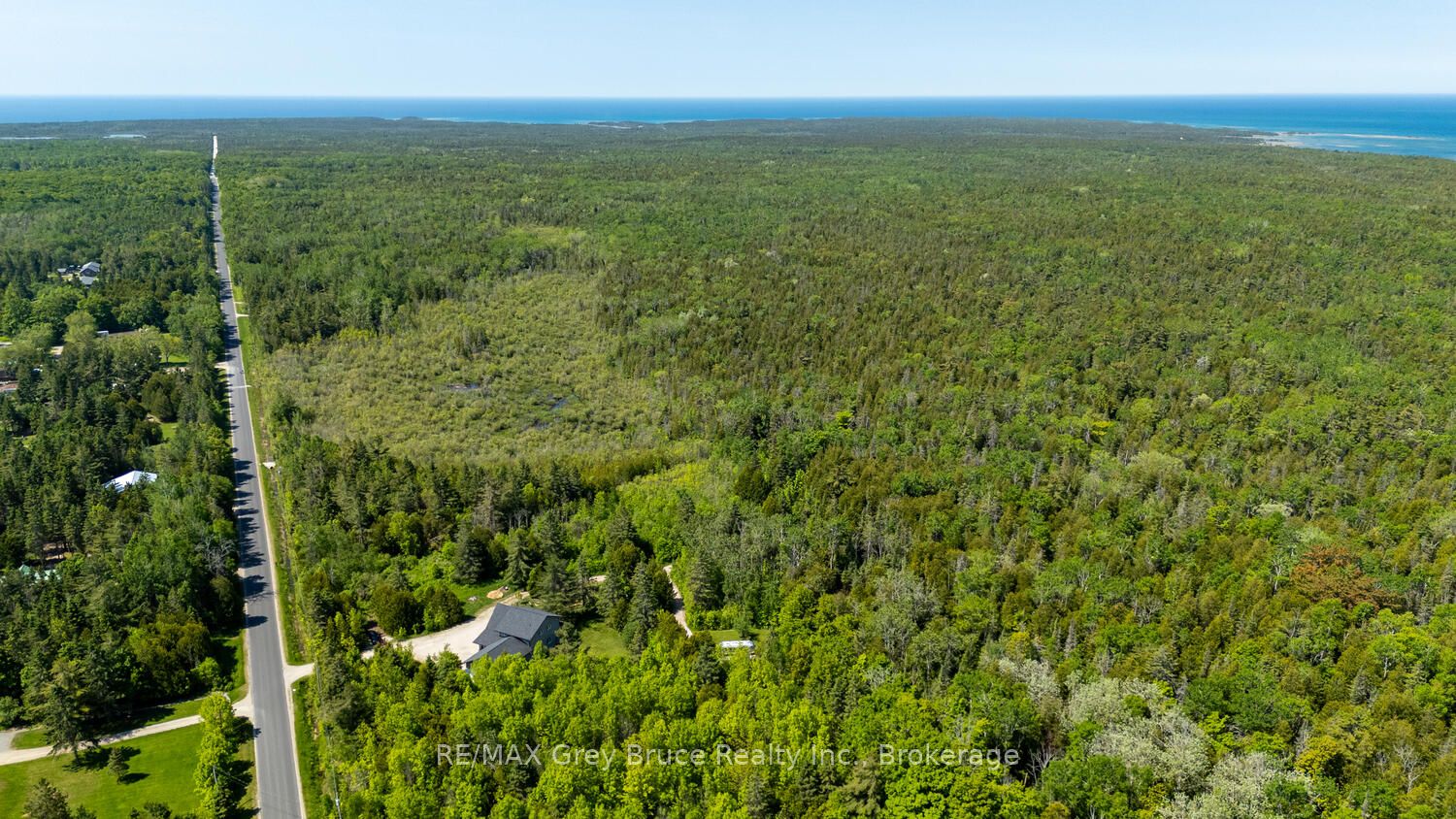 62 Cape Hurd Road Property Photo 41