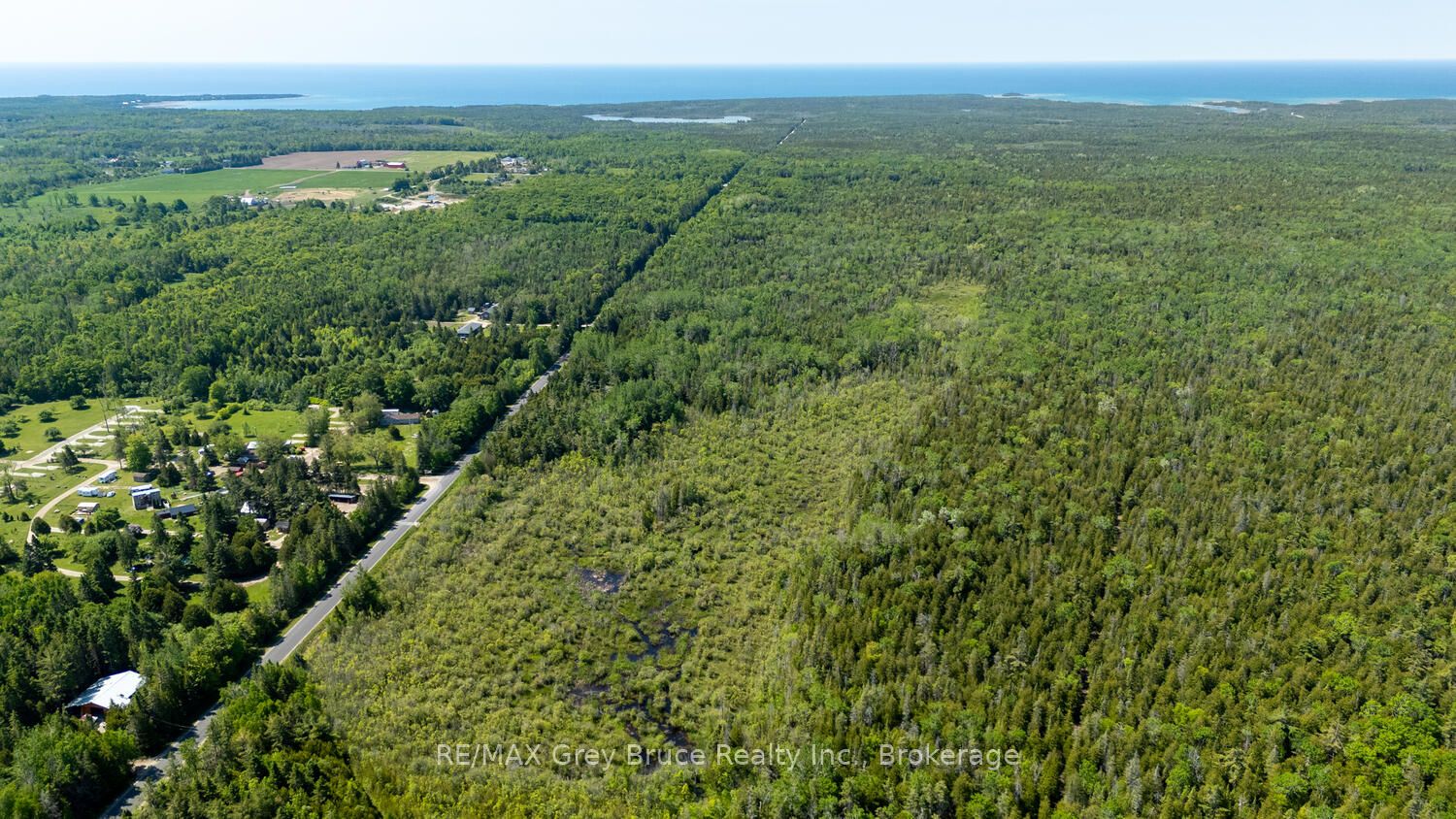 62 Cape Hurd Road Property Photo 42