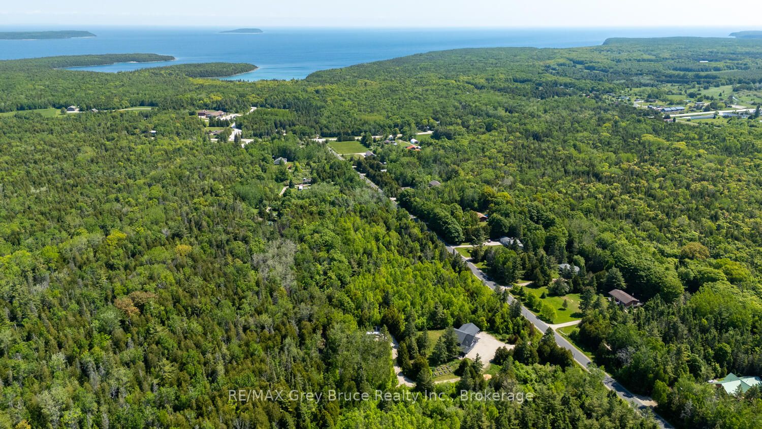 62 Cape Hurd Road Property Photo 43