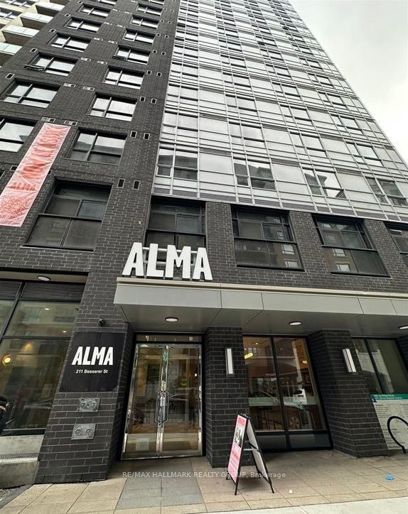 256 Rideau Street 1805