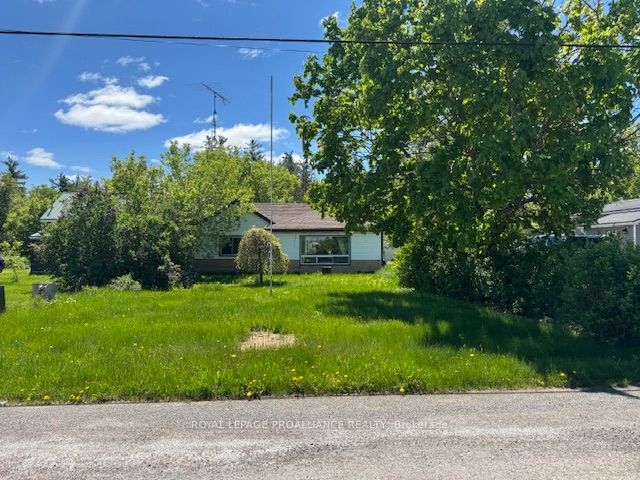 217 Norwood Road Property Photo 1