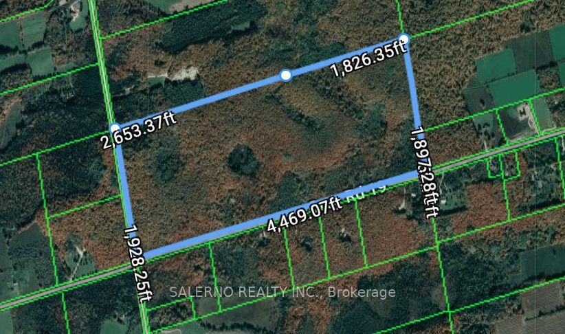 589141 Grey County Rd. 19 Property Photo 1