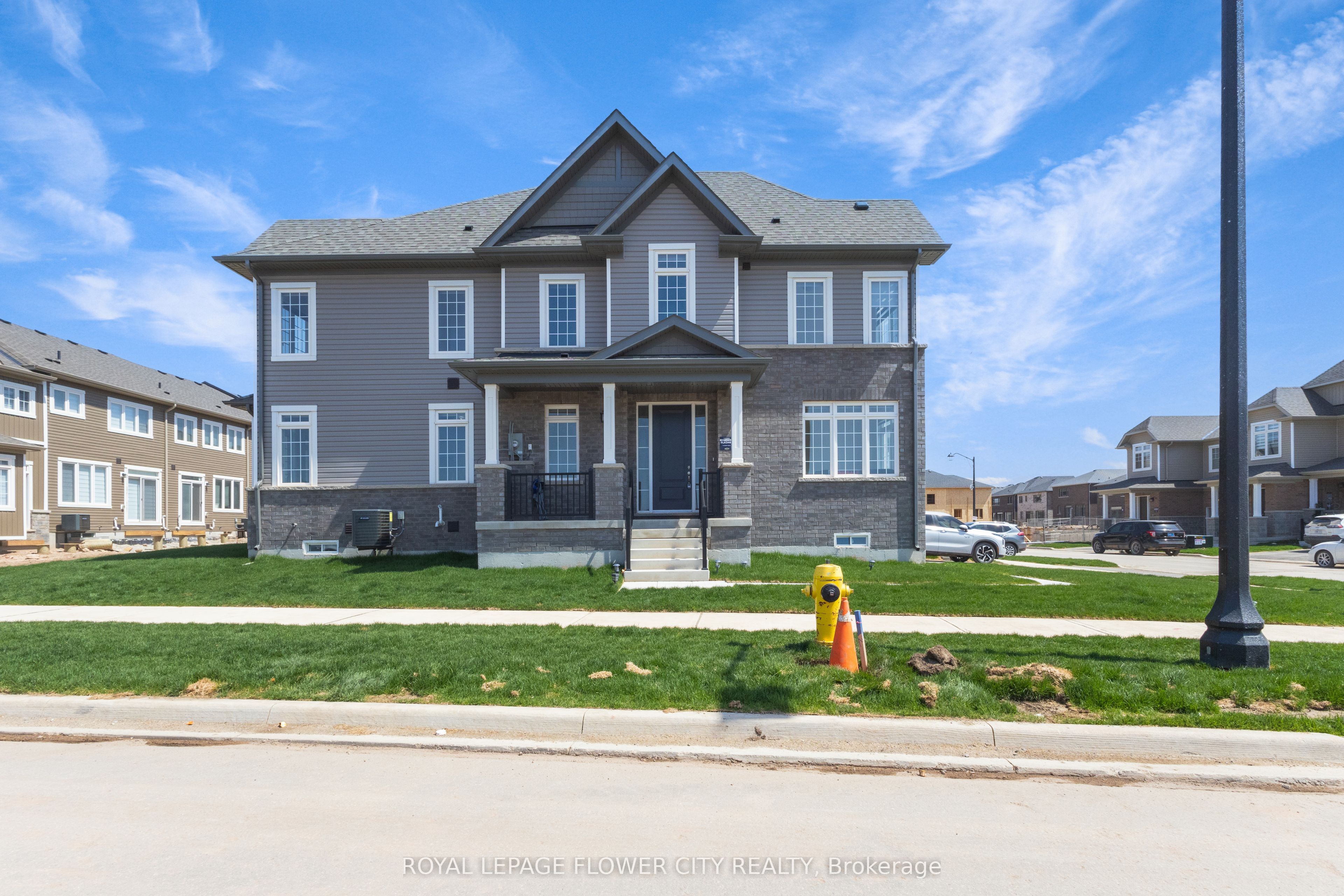 11 Conboy Drive Property Photo 1
