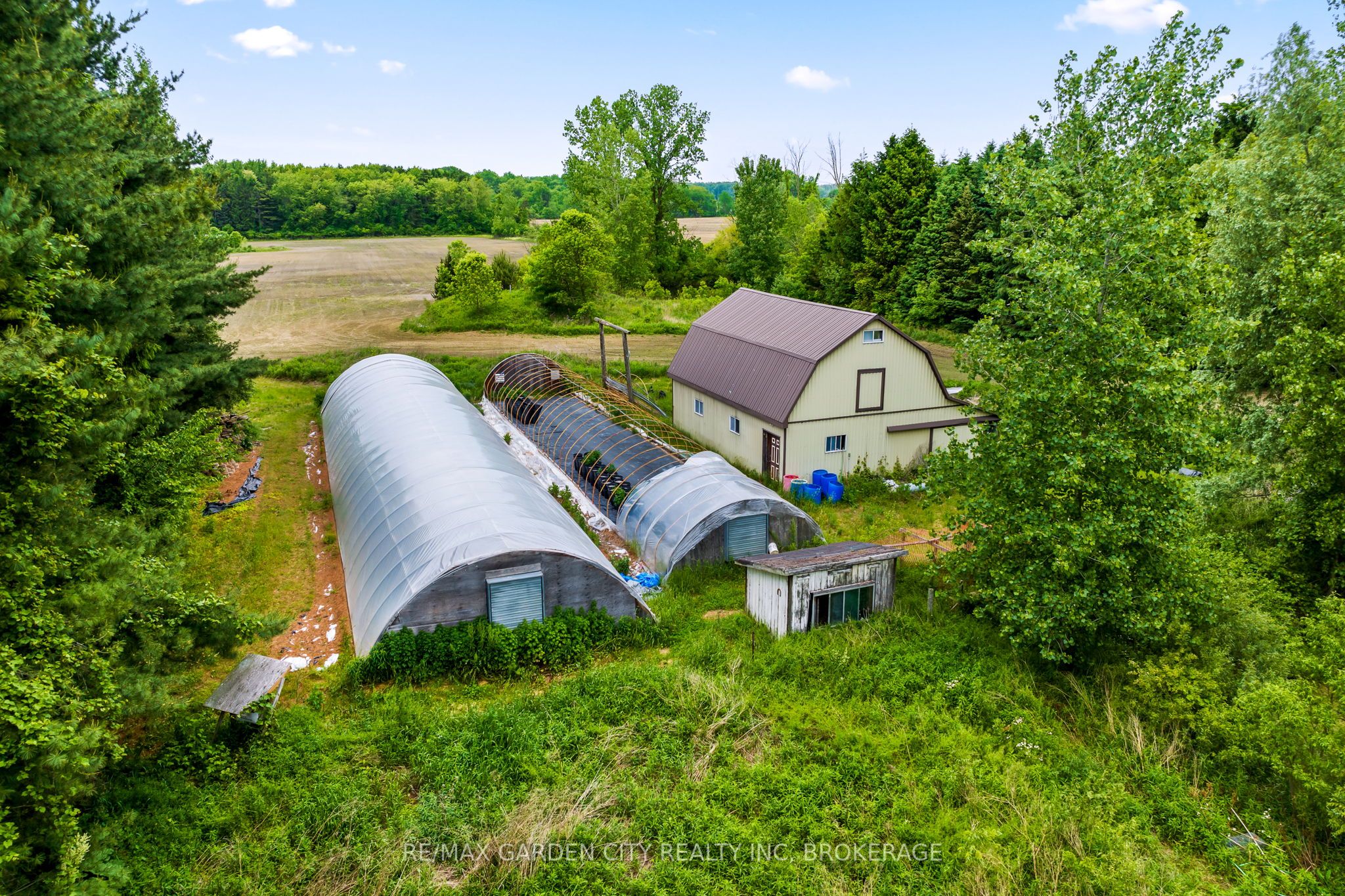 53825 Zion Road Property Photo 3
