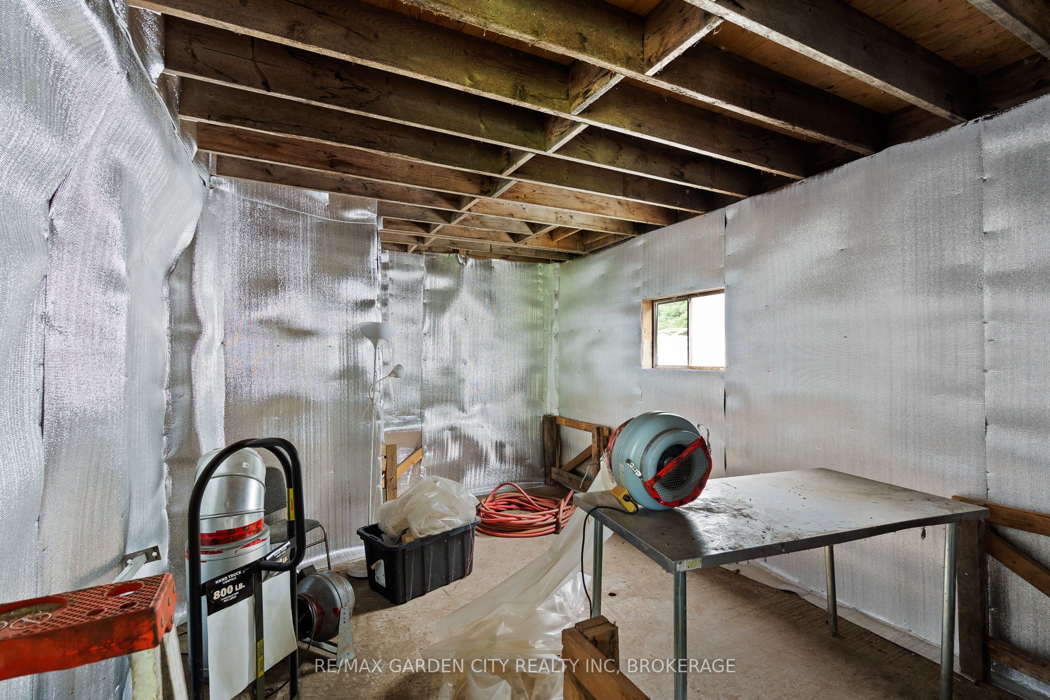 53825 Zion Road Property Photo 6