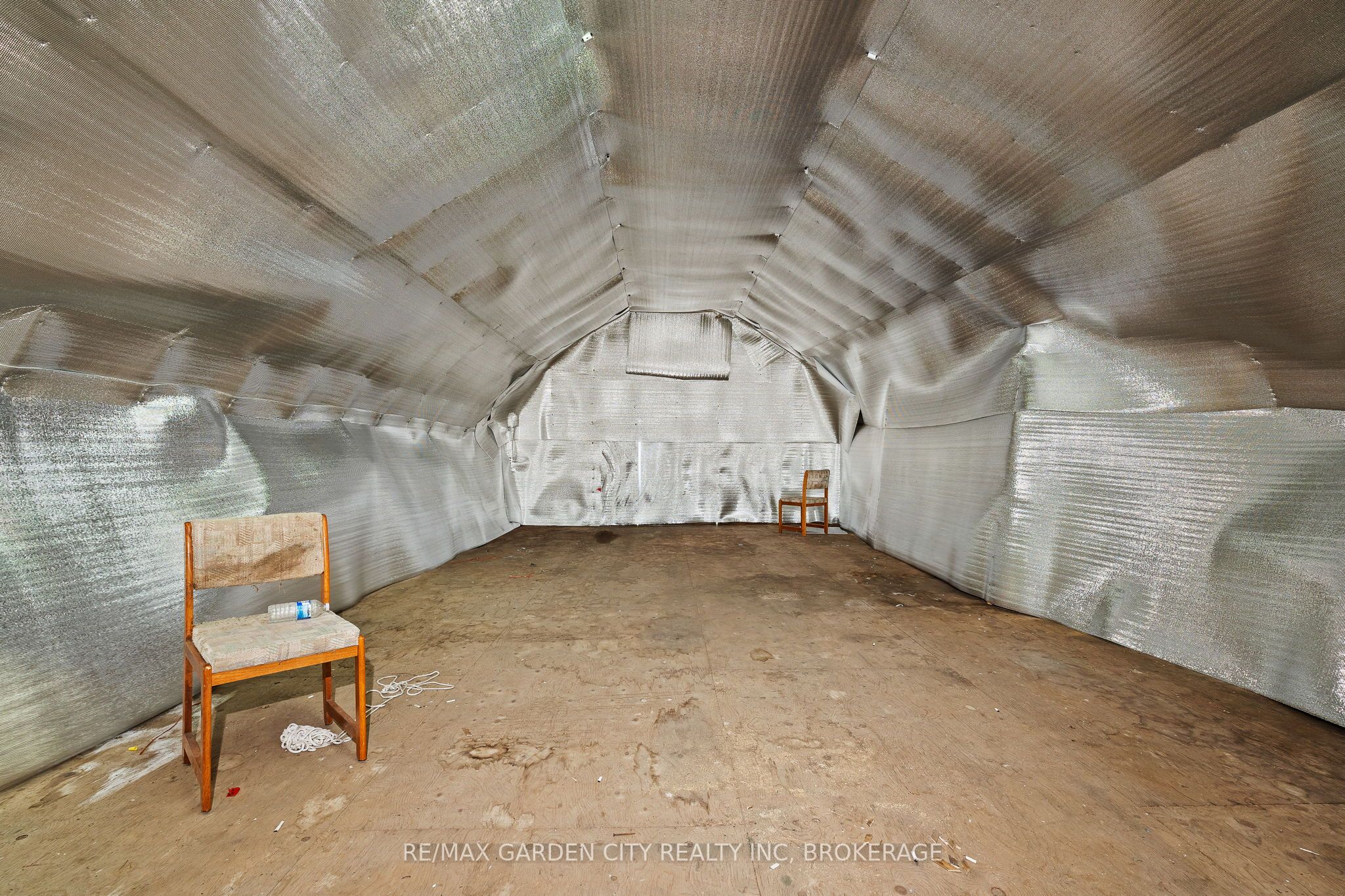 53825 Zion Road Property Photo 9