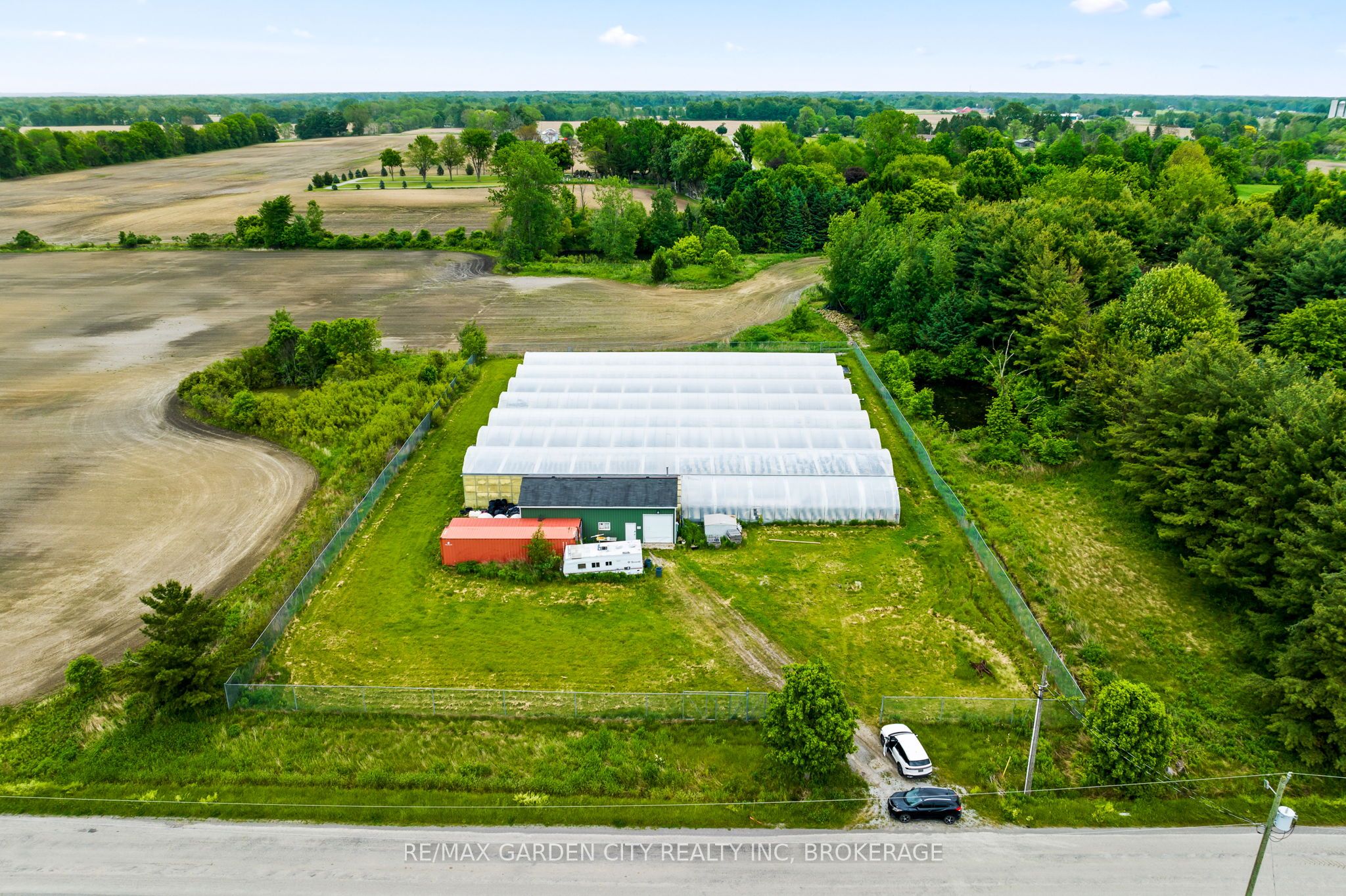 53825 Zion Road Property Photo 12