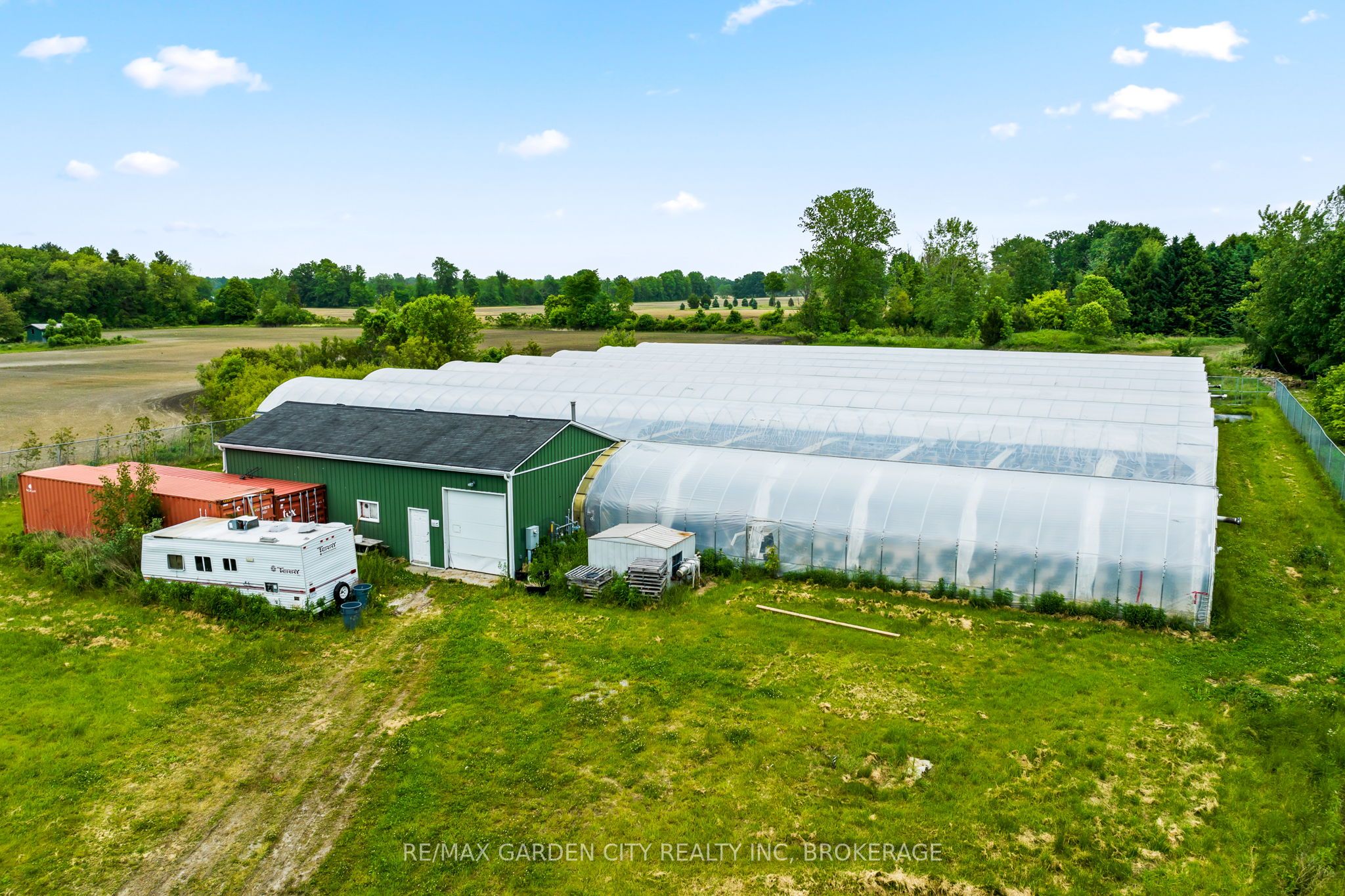 53825 Zion Road Property Photo 13