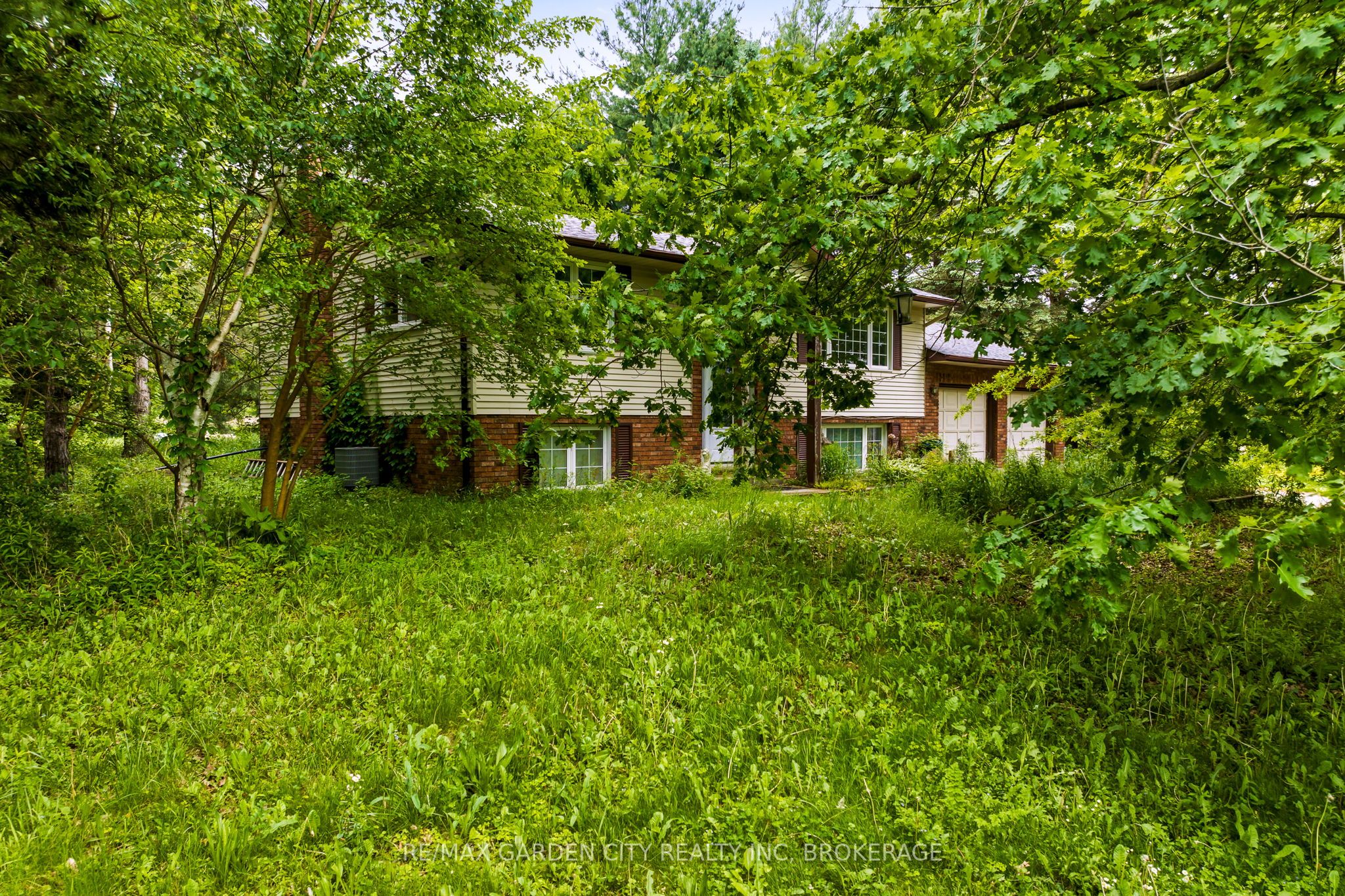 53825 Zion Road Property Photo 28