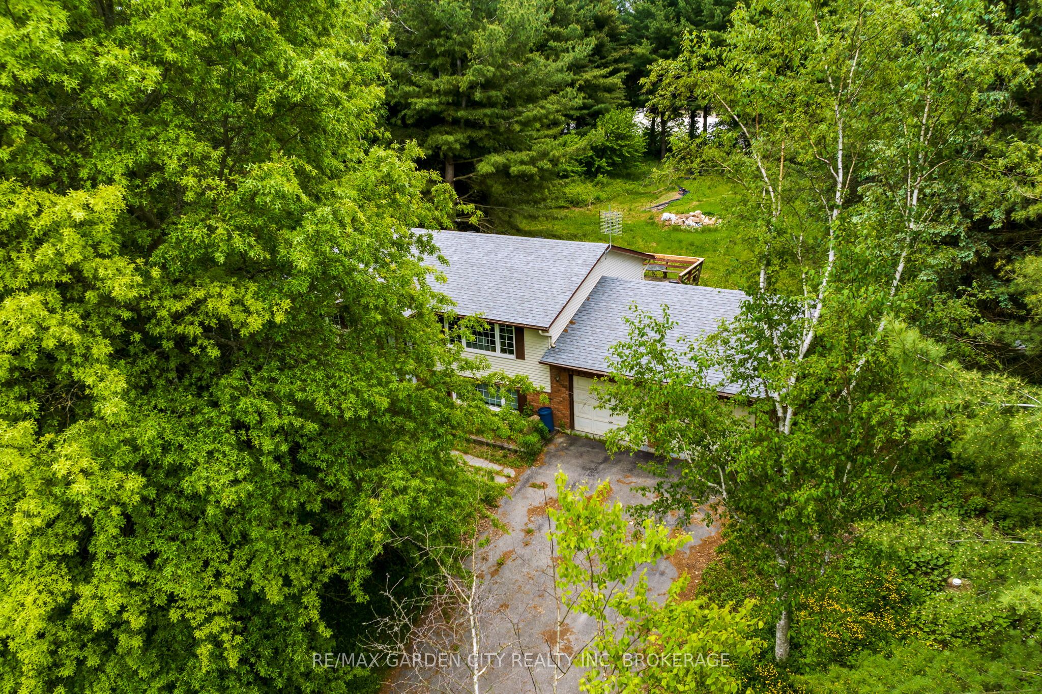53825 Zion Road Property Photo 29