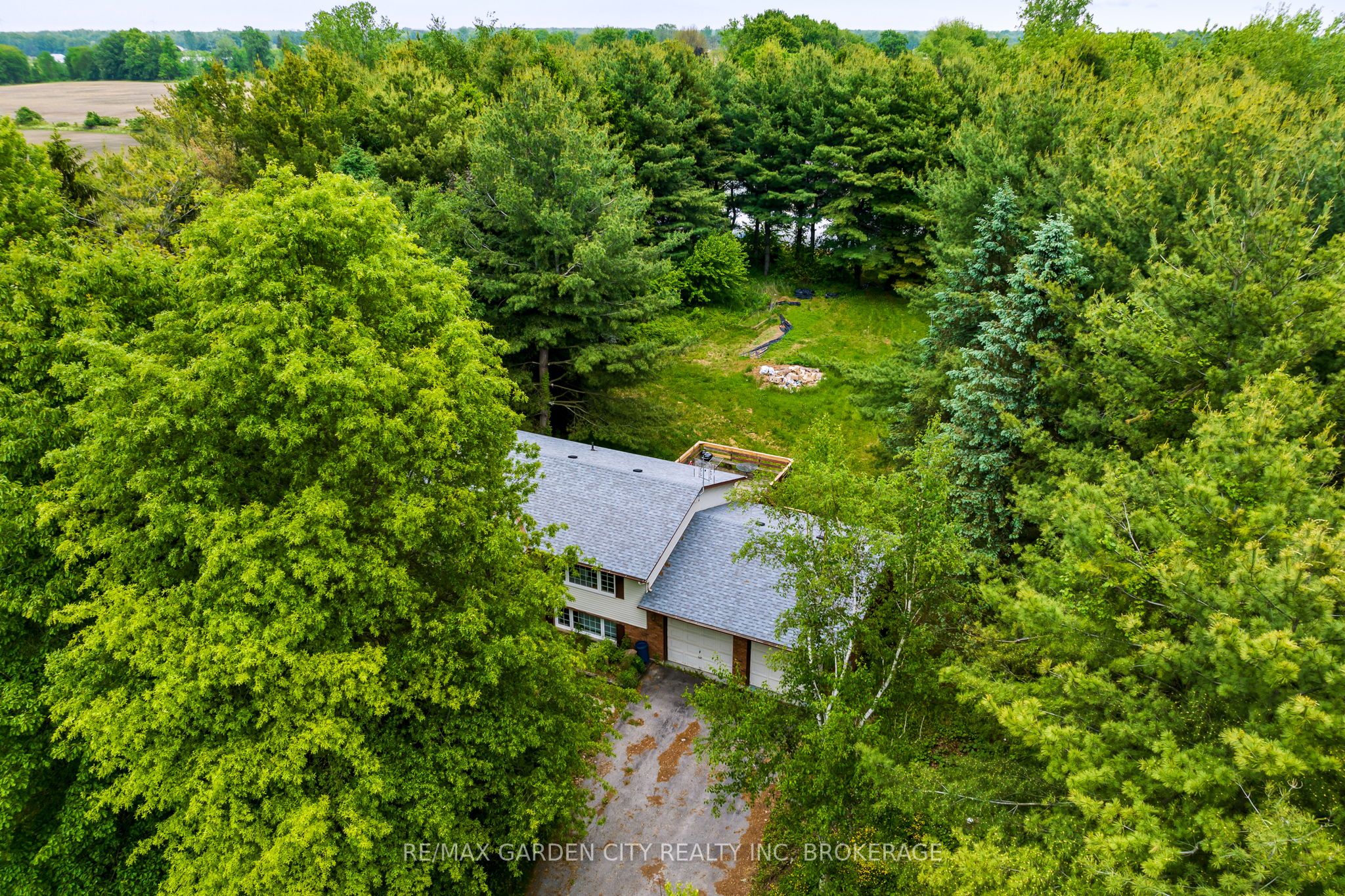 53825 Zion Road Property Photo 30