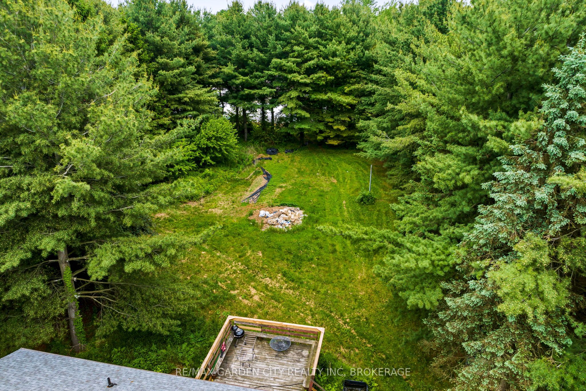 53825 Zion Road Property Photo 31