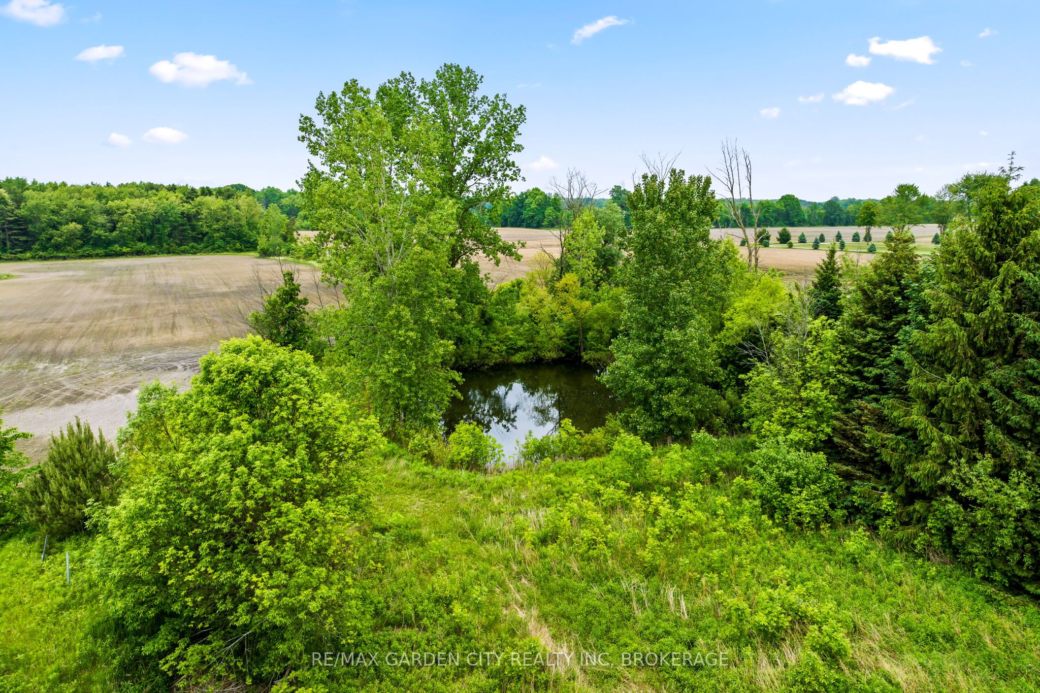 53825 Zion Road Property Photo 33