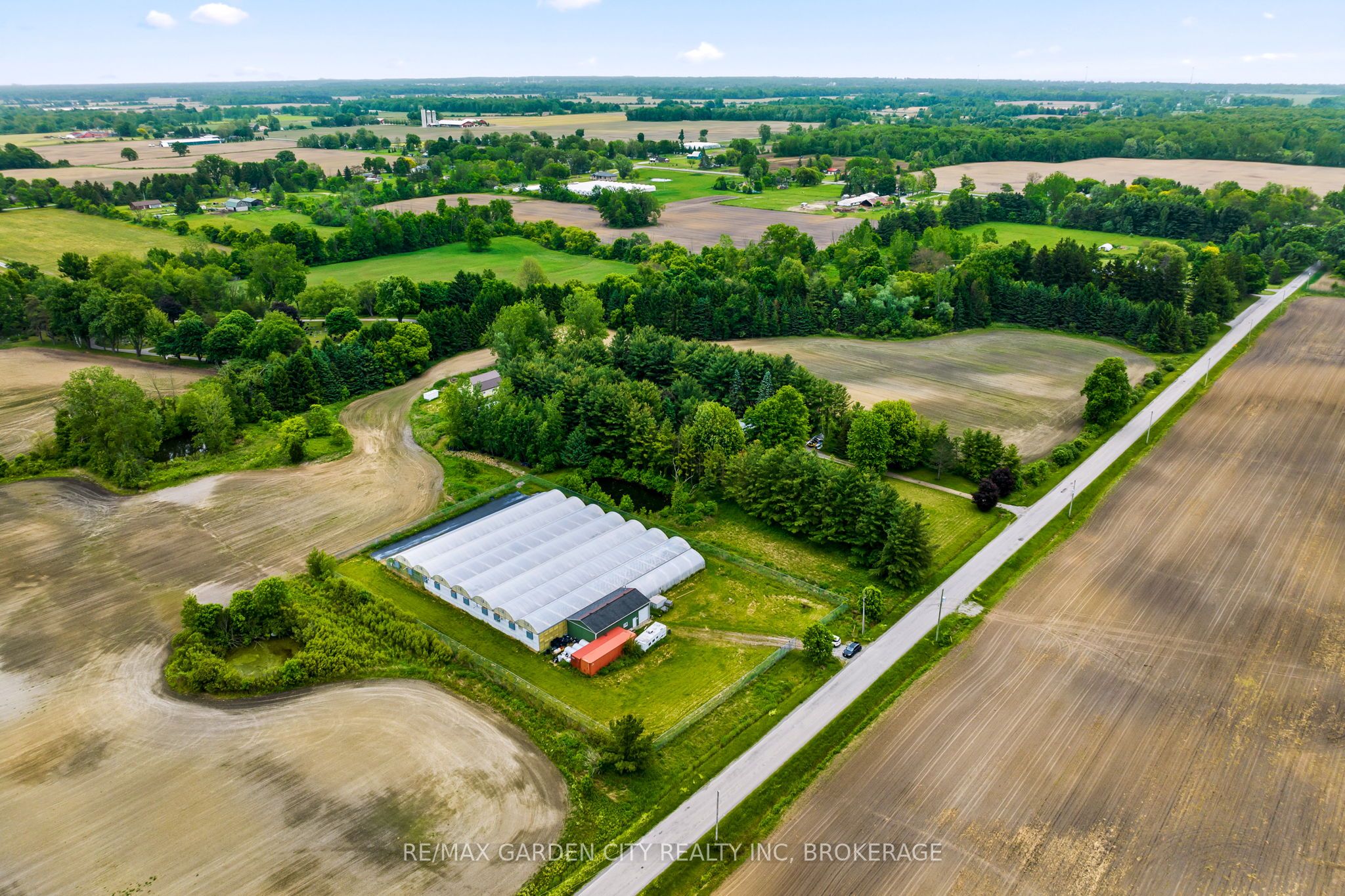 53825 Zion Road Property Photo 35