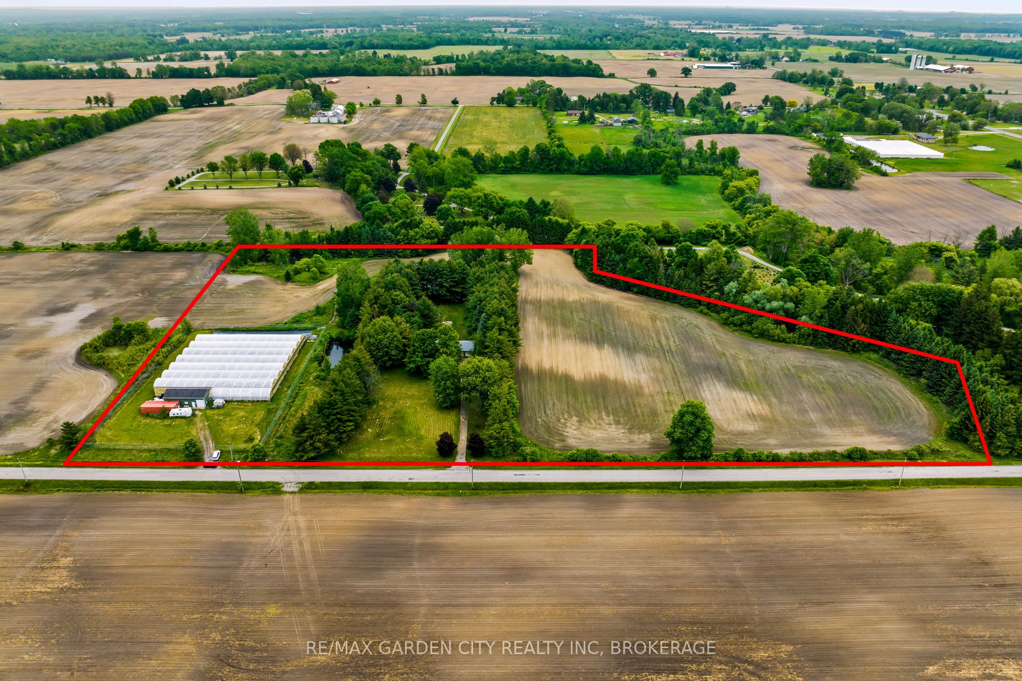53825 Zion Road Property Photo 36