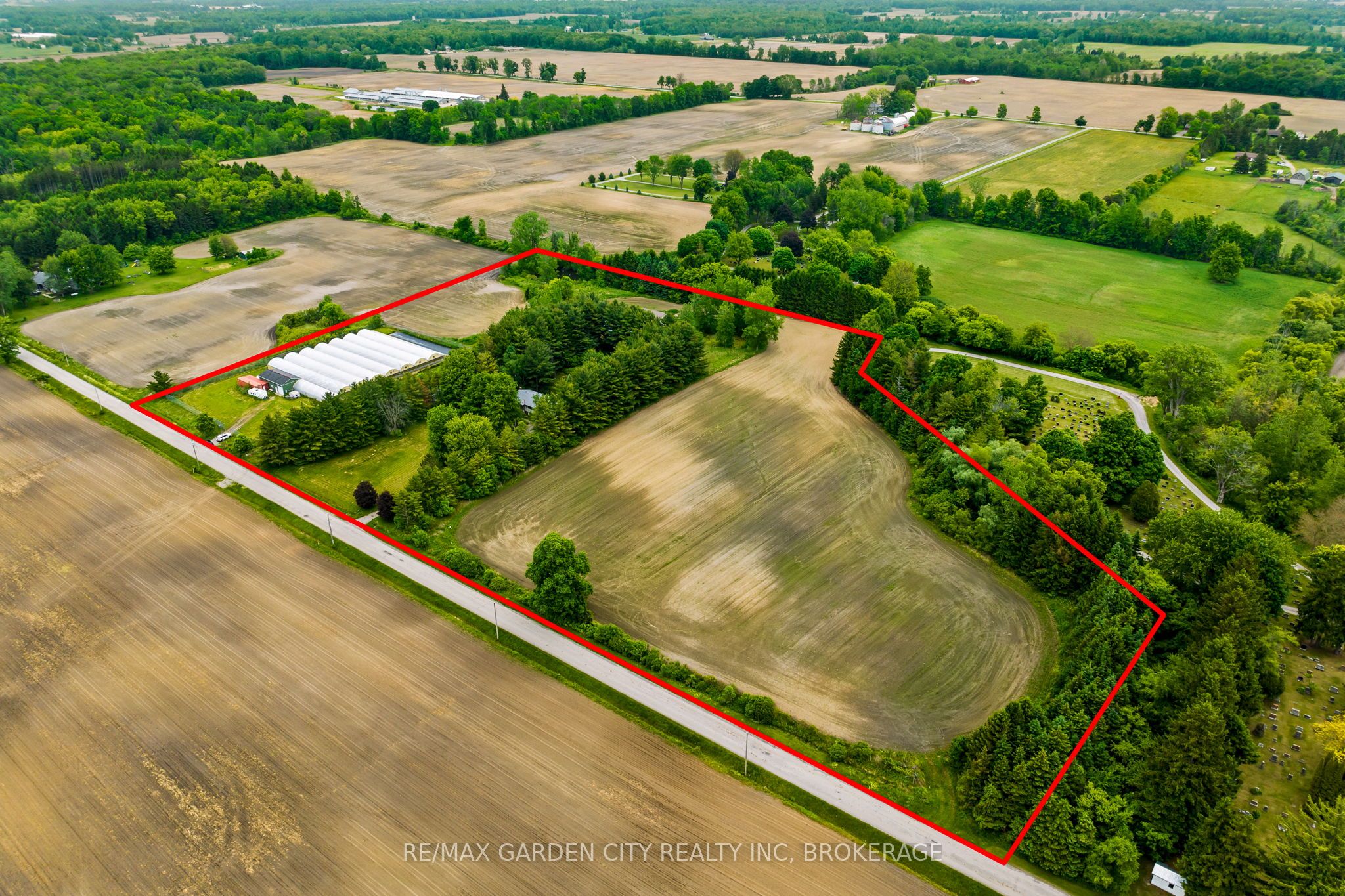 53825 Zion Road Property Photo 38