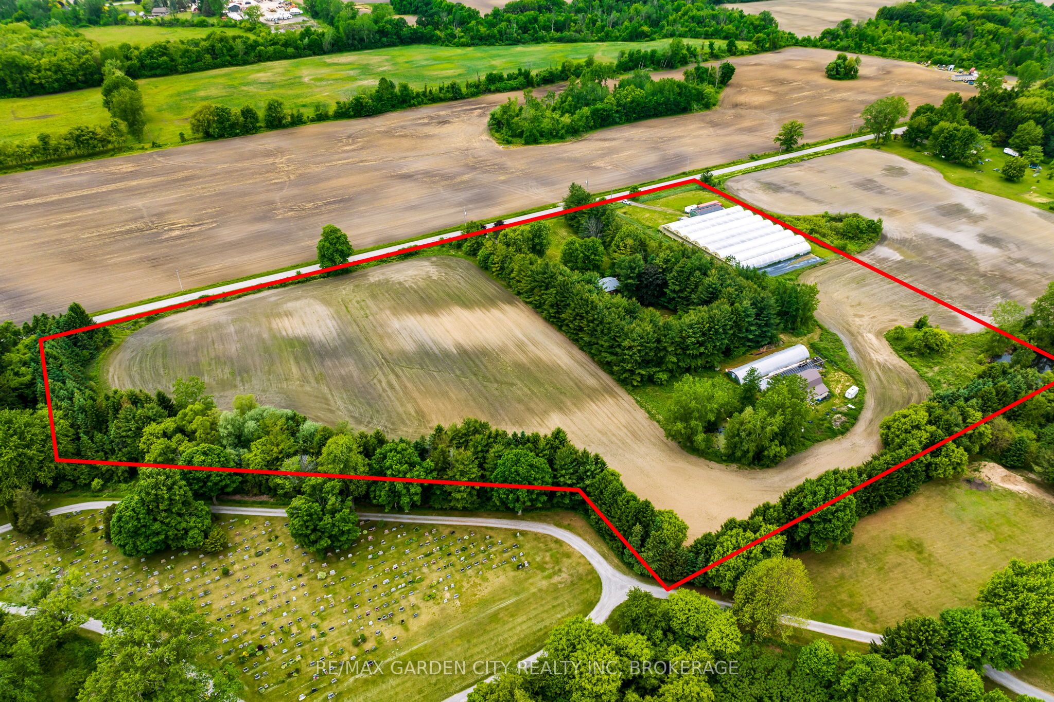 53825 Zion Road Property Photo 40