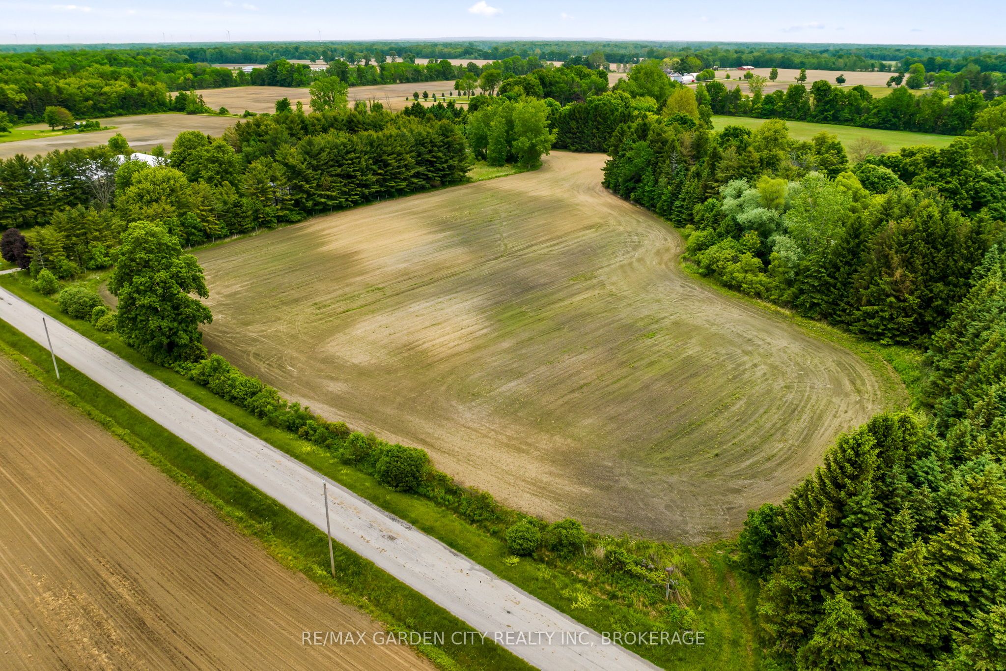 53825 Zion Road Property Photo 47