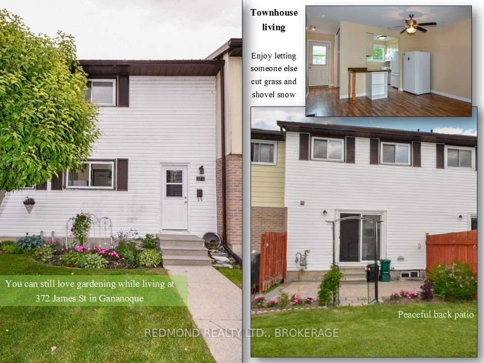 372 James Street Property Photo 1
