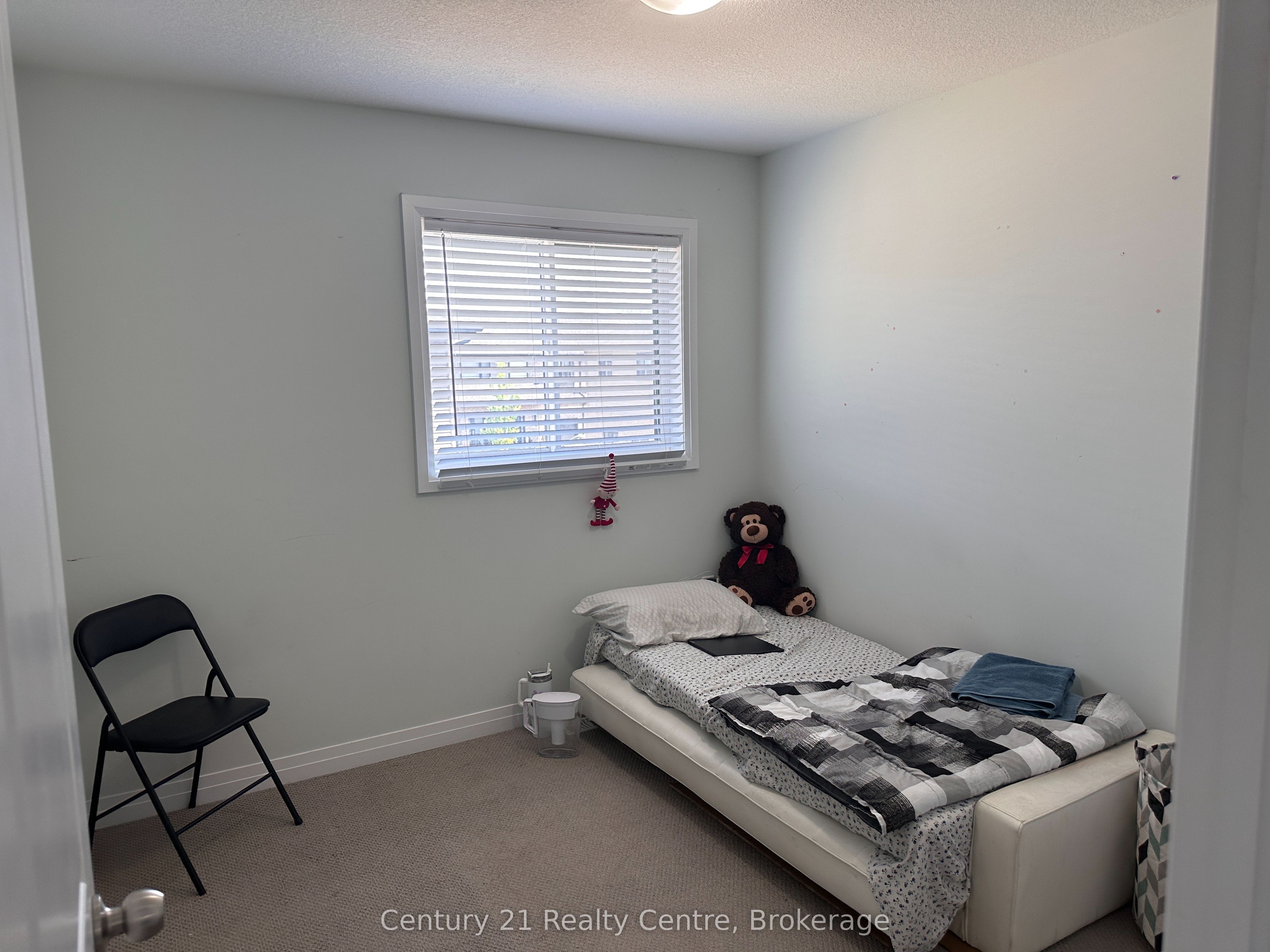 520 Grey Street #32 Property Photo 16