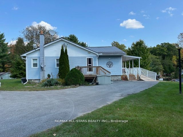 48 Boyce Trail Property Photo 2