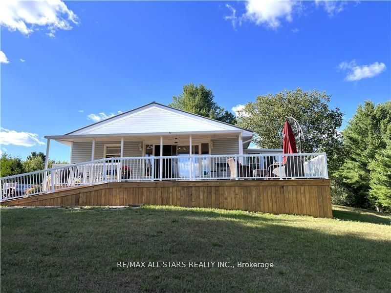 48 Boyce Trail Property Photo 3