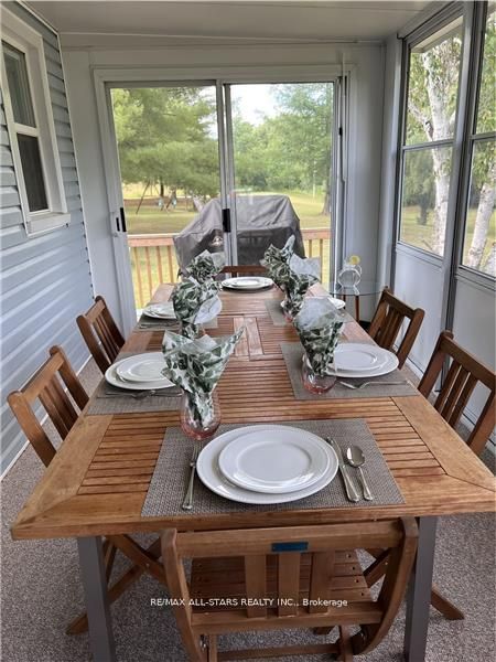 48 Boyce Trail Property Photo 5