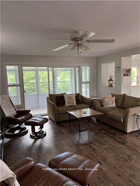 48 Boyce Trail Property Photo 8