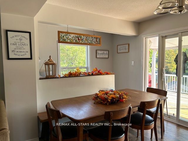 48 Boyce Trail Property Photo 10