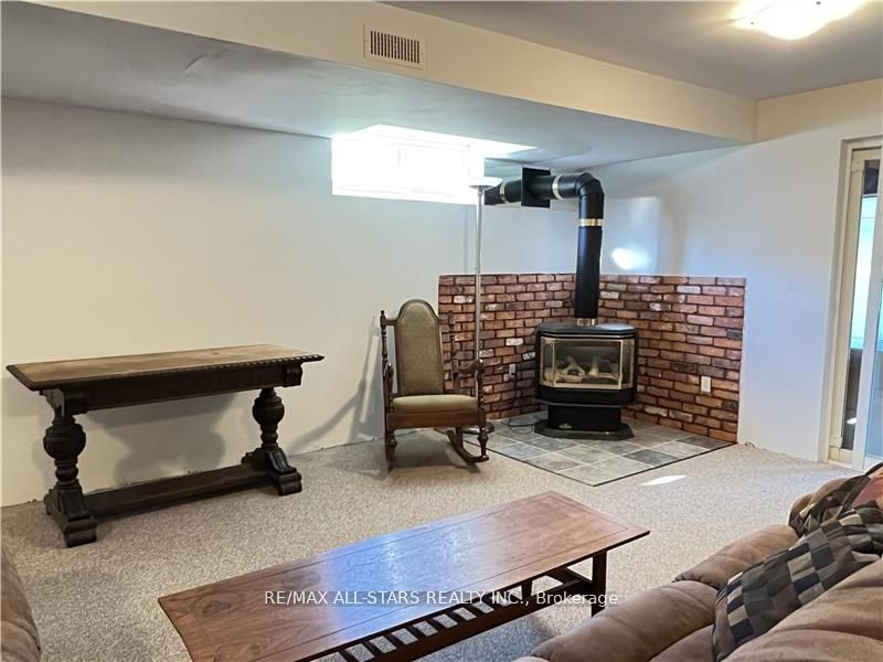 48 Boyce Trail Property Photo 14
