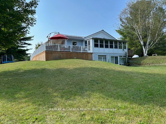 48 Boyce Trail Property Photo 15