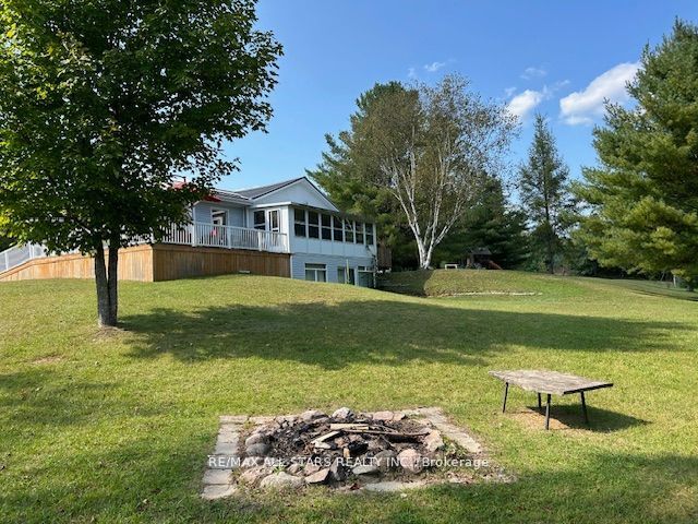 48 Boyce Trail Property Photo 16
