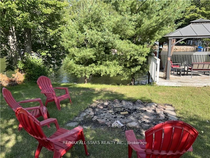 48 Boyce Trail Property Photo 17